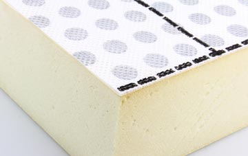 meeting St Georges Hill building codes