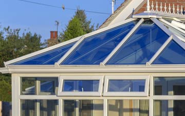 professional St Georges Hill conservatory insulation