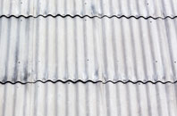 St Georges Hill corrugated roof quotes