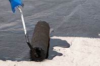 find rated St Georges Hill roof sealing companies