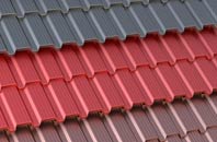 find rated St Georges Hill plastic roofing companies